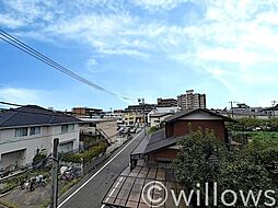 カーサ・デ・リア桜新町