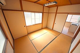 六条住宅  ｜ 奈良県奈良市六条西5丁目（賃貸一戸建1DK・1階・20.00㎡） その13