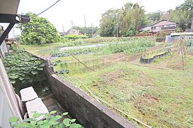 小園荘　北棟 103 ｜ 奈良県奈良市山陵町（賃貸アパート2K・1階・30.00㎡） その11