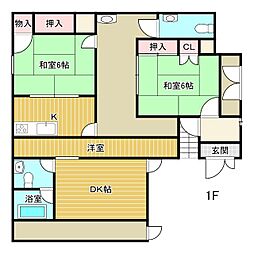 関西本線 奈良駅 徒歩7分