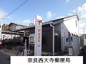 プルミエールレーブ 303 ｜ 奈良県奈良市西大寺南町3番10（賃貸マンション1R・3階・30.96㎡） その20