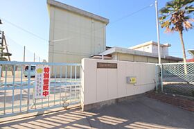 アルカディア  ｜ 奈良県奈良市宝来町（賃貸マンション1K・3階・27.00㎡） その25