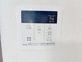 五条西戸建賃貸  ｜ 奈良県奈良市五条西2丁目（賃貸一戸建3LDK・--・58.51㎡） その15