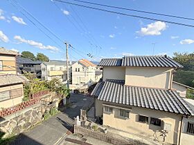 五条西戸建賃貸  ｜ 奈良県奈良市五条西2丁目（賃貸一戸建3LDK・--・58.51㎡） その23