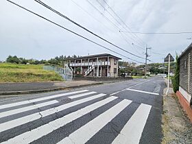 ルミエール平城山  ｜ 奈良県奈良市山陵町2192（賃貸アパート1K・2階・16.45㎡） その25