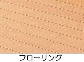 ファミーユ　タチバナ 105 ｜ 奈良県奈良市秋篠新町246番地の3（賃貸アパート1LDK・1階・47.41㎡） その3