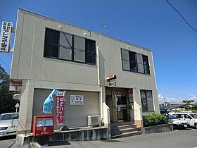 グリーンヒルＴ・Ｙ  ｜ 奈良県奈良市宝来町（賃貸アパート1LDK・1階・36.00㎡） その25