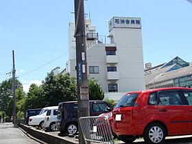 奈良県奈良市四条大路4丁目（賃貸アパート1LDK・1階・42.15㎡） その29