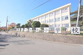 パセオ学園前  ｜ 奈良県奈良市学園南2丁目（賃貸アパート1K・1階・23.18㎡） その25