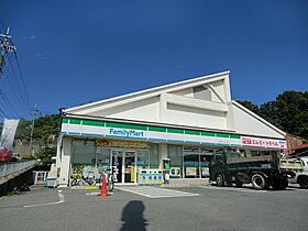 サンフィットヒルズ　Ａ  ｜ 奈良県奈良市帝塚山中町（賃貸アパート1LDK・1階・44.63㎡） その27