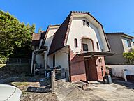 奈良県奈良市二名平野1丁目2043：物件画像
