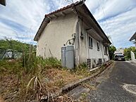奈良県奈良市針町3776-8：物件画像