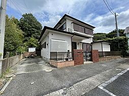 物件画像 成田市土屋　売土地