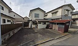 物件画像 上田1丁目　売土地