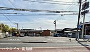 セブンイレブン　習志野谷津2丁目店 660m