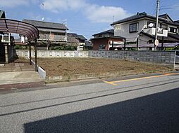 物件画像 緑町　住宅用地