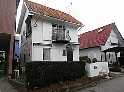 物件画像 小堤中古戸建住宅