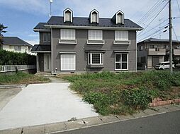 物件画像 坂間中古戸建