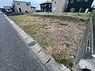 千葉県木更津市請西南4丁目2-15：物件画像