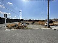 千葉県木更津市羽鳥野1丁目：物件画像