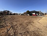 茨城県つくば市流星台52-10：物件画像