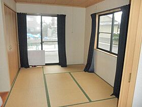 貸家　町屋 1 ｜ 福井県福井市町屋 3丁目17-22（賃貸一戸建4DK・1階・73.22㎡） その6