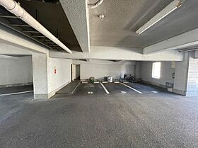 シャルム文京 310 ｜ 福井県福井市文京 4丁目19番2号（賃貸マンション1K・3階・23.31㎡） その10