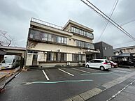 福井県越前市4-7：物件画像／出蔵不動産株式会社