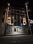 福井県福井市1丁目10-12：物件画像／出蔵不動産株式会社
