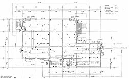 la 136 4F
