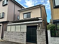 福井県福井市春日町242-8：物件画像／出蔵不動産株式会社