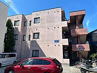 福井県福井市文京 4丁目9-8：物件画像／出蔵不動産株式会社