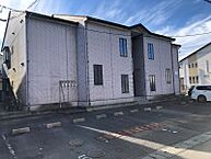 福井県福井市北四ツ居 3丁目13-6：物件画像／出蔵不動産株式会社