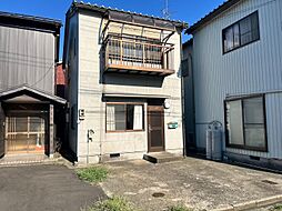 貸家　大宮D棟