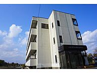 福井県坂井市丸岡町上金屋21-49：物件画像／出蔵不動産株式会社