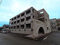 福井県福井市新保 1丁目1107：物件画像／出蔵不動産株式会社