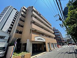 物件画像 ライオンズマンション錦糸町第５