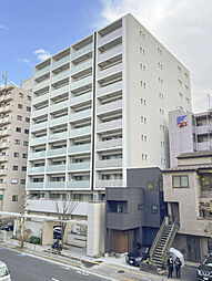物件画像 アトラス押上