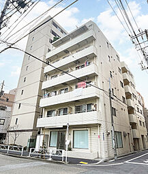 物件画像 ニックハイム駒形