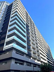 物件画像 東京ミッドベイ 勝どき