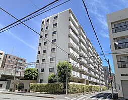 物件画像 両国緑スカイハイツ