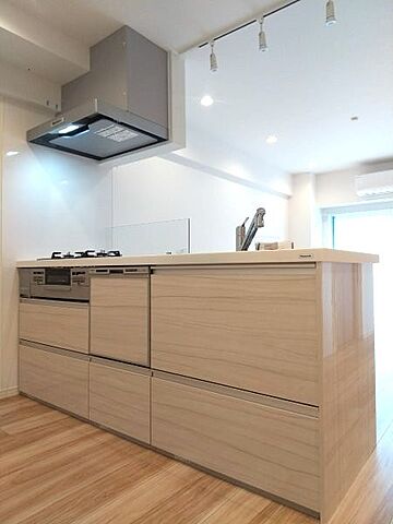 キッチン ベラカーサ秋葉原 11階/-