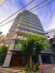 物件画像 藤和シティホームズ駒込