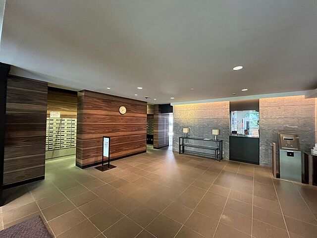 その他 月島ホームズ 7階/-