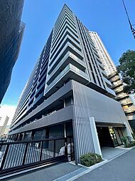 物件画像 東京ミッドベイ 勝どき