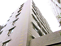 物件画像 千駄木リリエンハイム