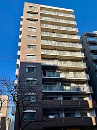 物件画像 エクセレント船堀