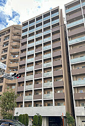 物件画像 アイルイム—ブル向島