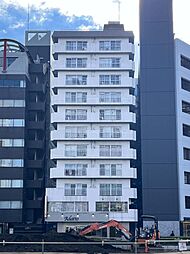 物件画像 錦糸町グリーンプラザ