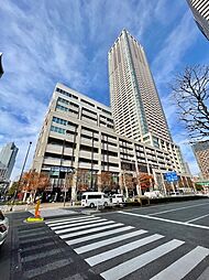 物件画像 ＣＡＰＩＴＡＬ ＧＡＴＥ ＰＬＡＣＥ